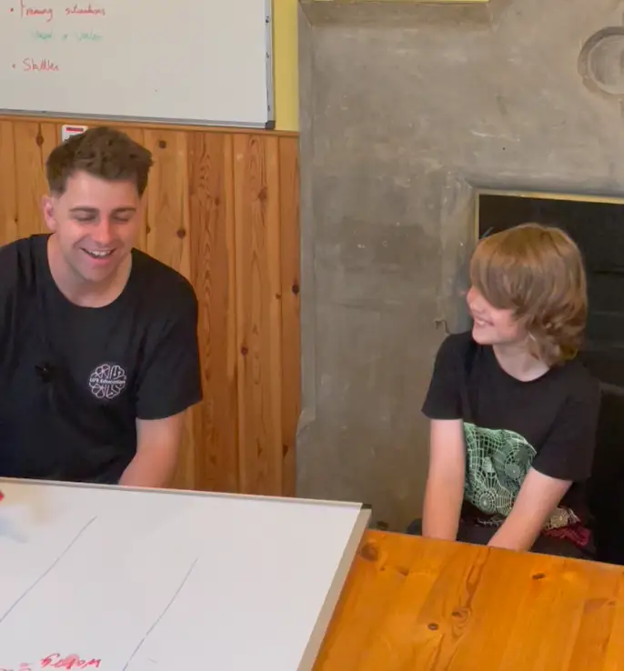 Services page - 1 to 1 photo